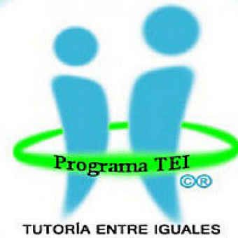 TEI