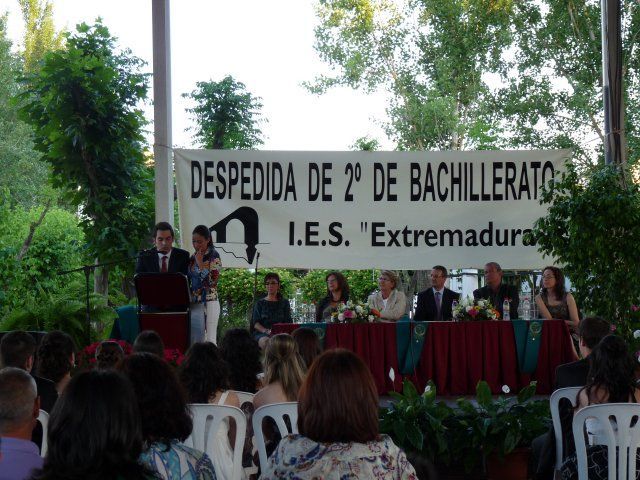 graduacion1