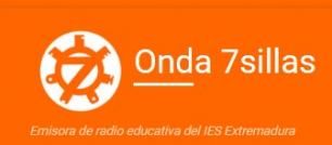 onda 7sillas