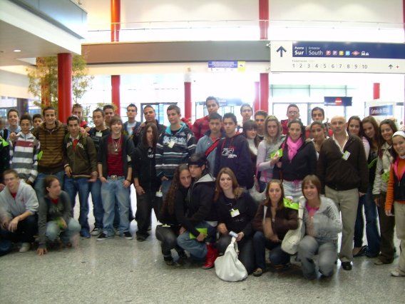 grupo_simo