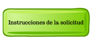 Pulsa para ver instrucciones