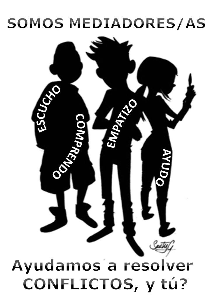 buscamos-mediadores