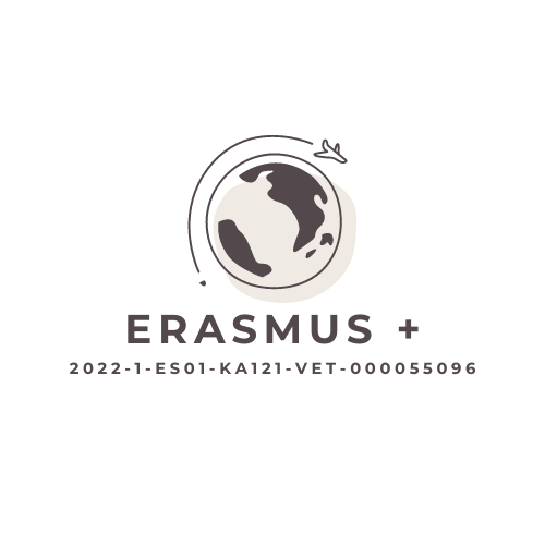Erasmus K 121 negro