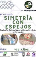 CArtel MATEMATICAS