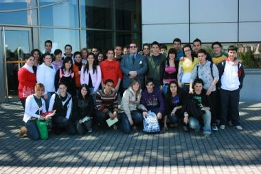 santiago_032