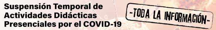 banner covid19