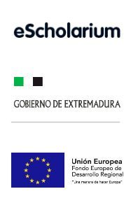 Logo eScholarium