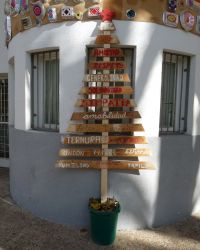 P1070558