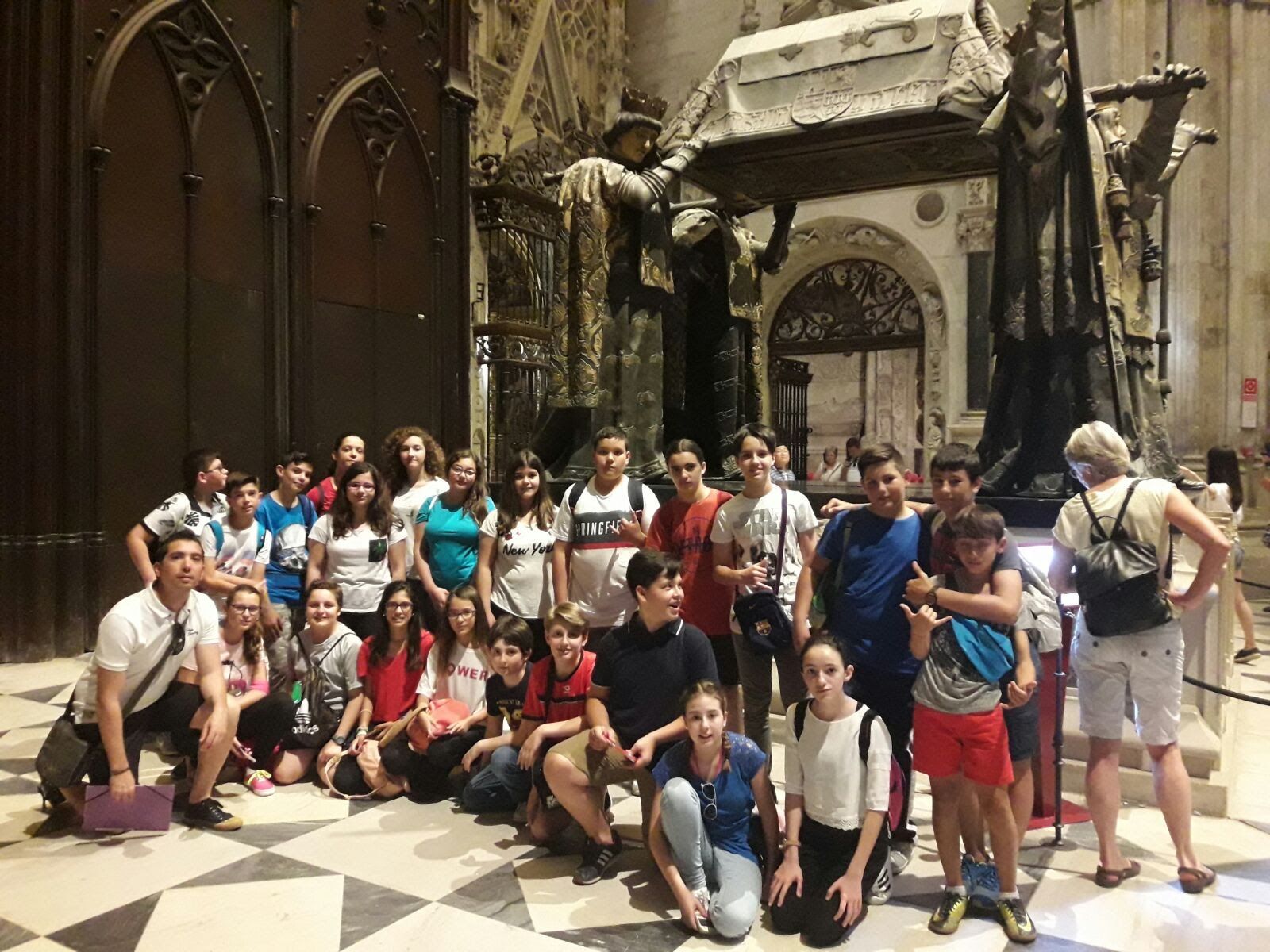 Sevilla1