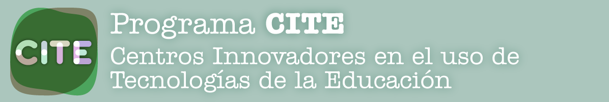 cite cabecera