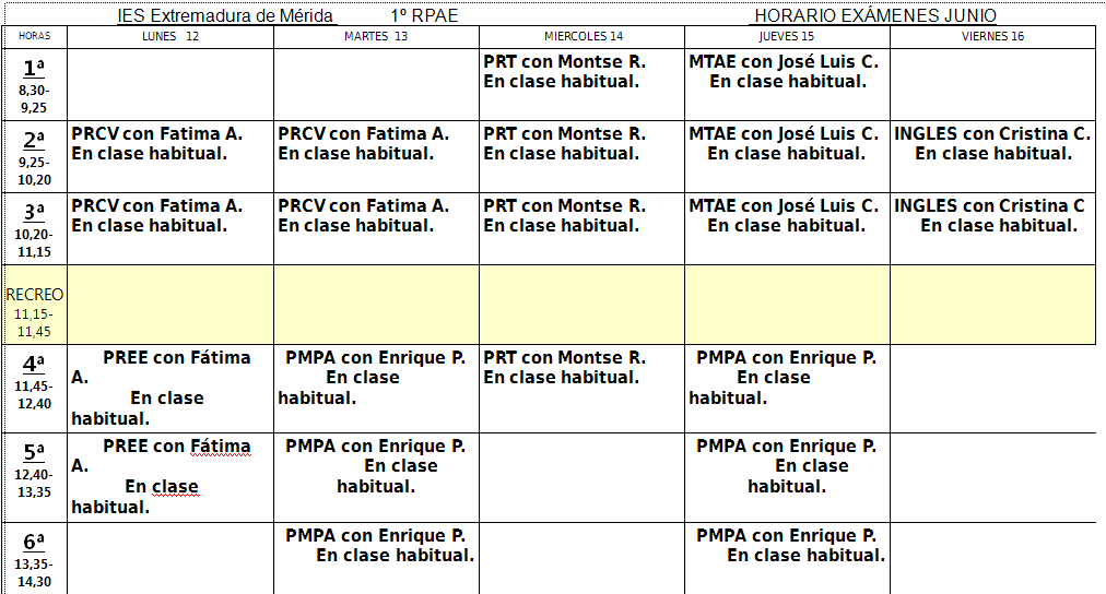 rpae 1