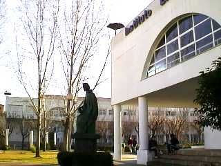 insti1