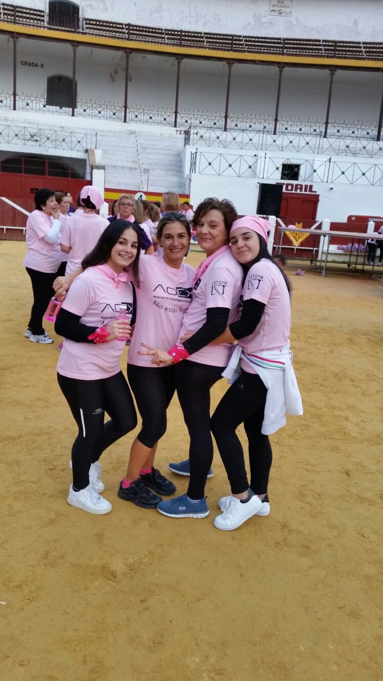 zumba-oncologica2
