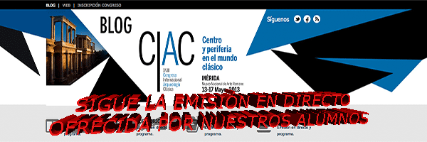 arqueologia2
