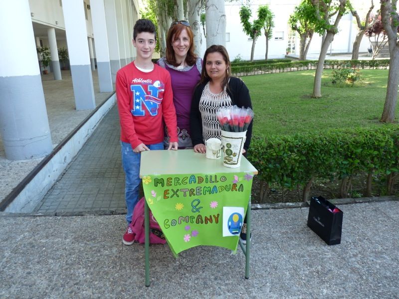 fol-dmadre14-2