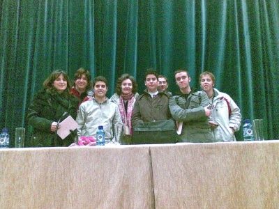 imagen044
