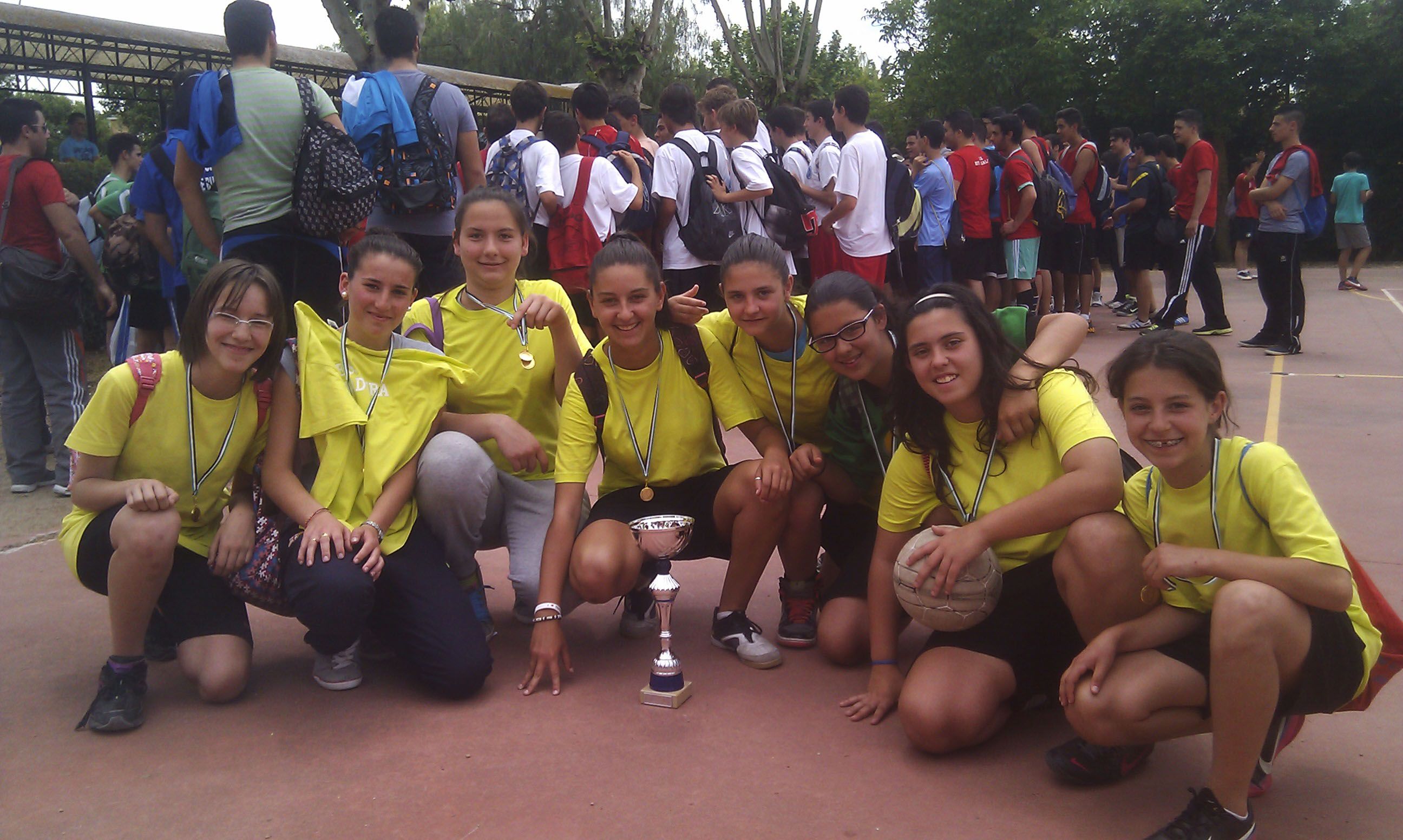 intercentros2013-1