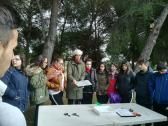 jovenes por los rios portada