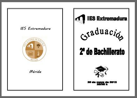 Graduacion1_2012