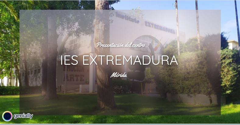 jornada puertas abiertas familias 2021