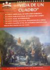 vida de un cuadro