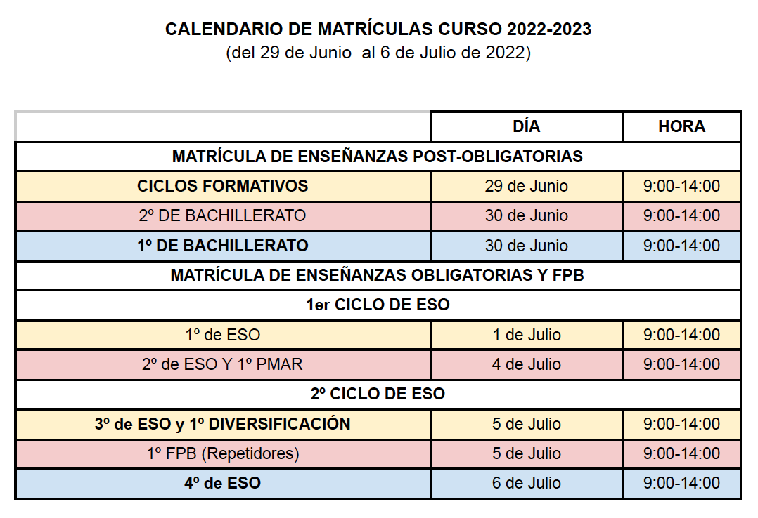 Captura de Pantalla 2022 06 17 a las 17.32.31