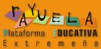 rayuela