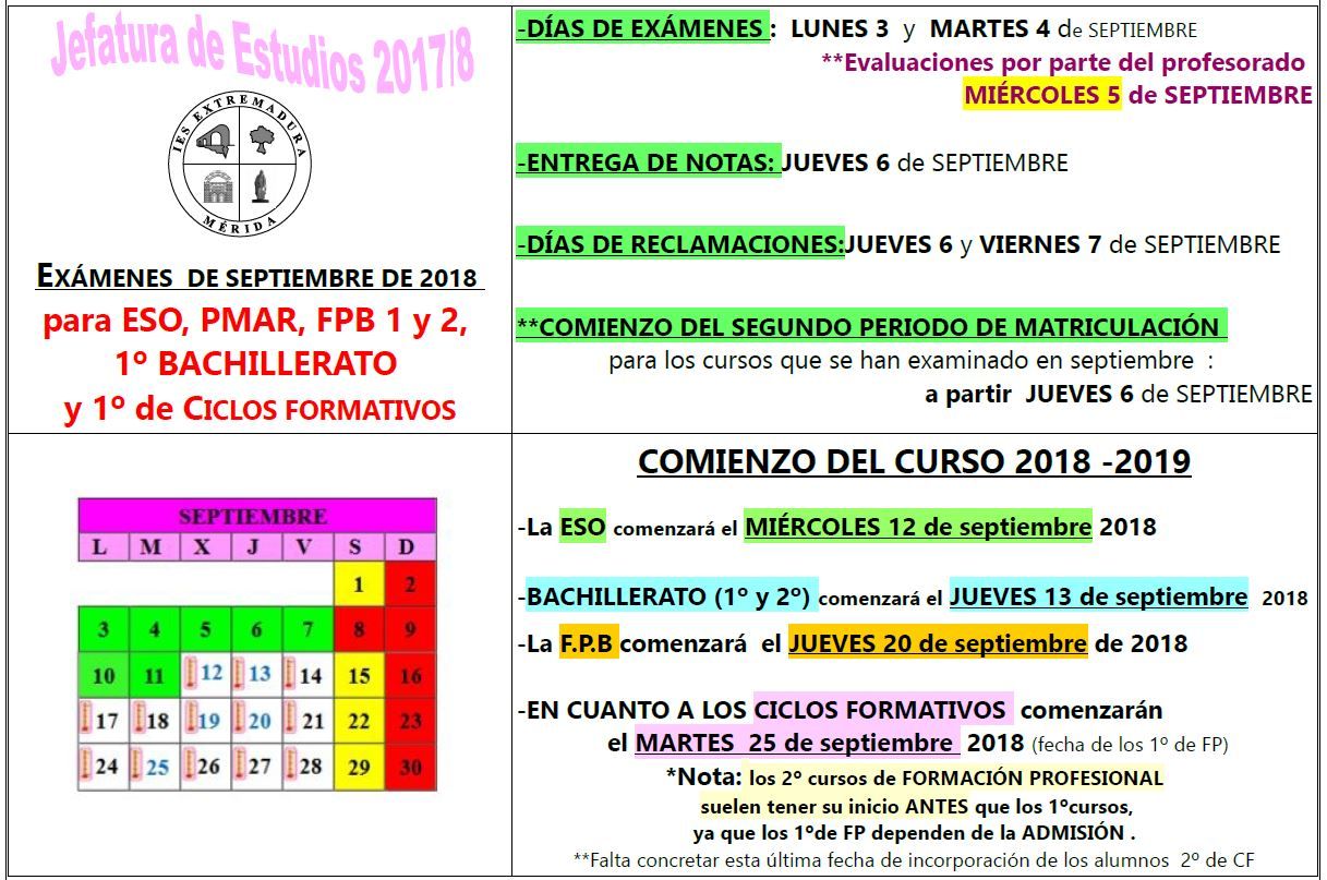 Calendario sept 18 h1