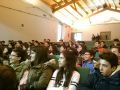 teatro ingles15
