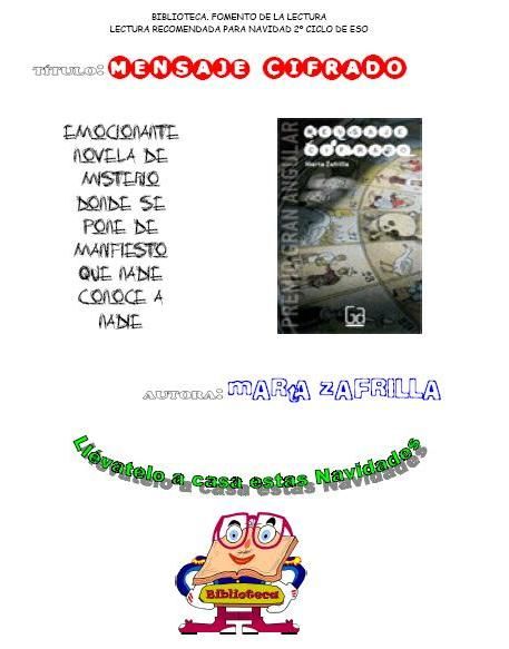 mensaje_cifrado