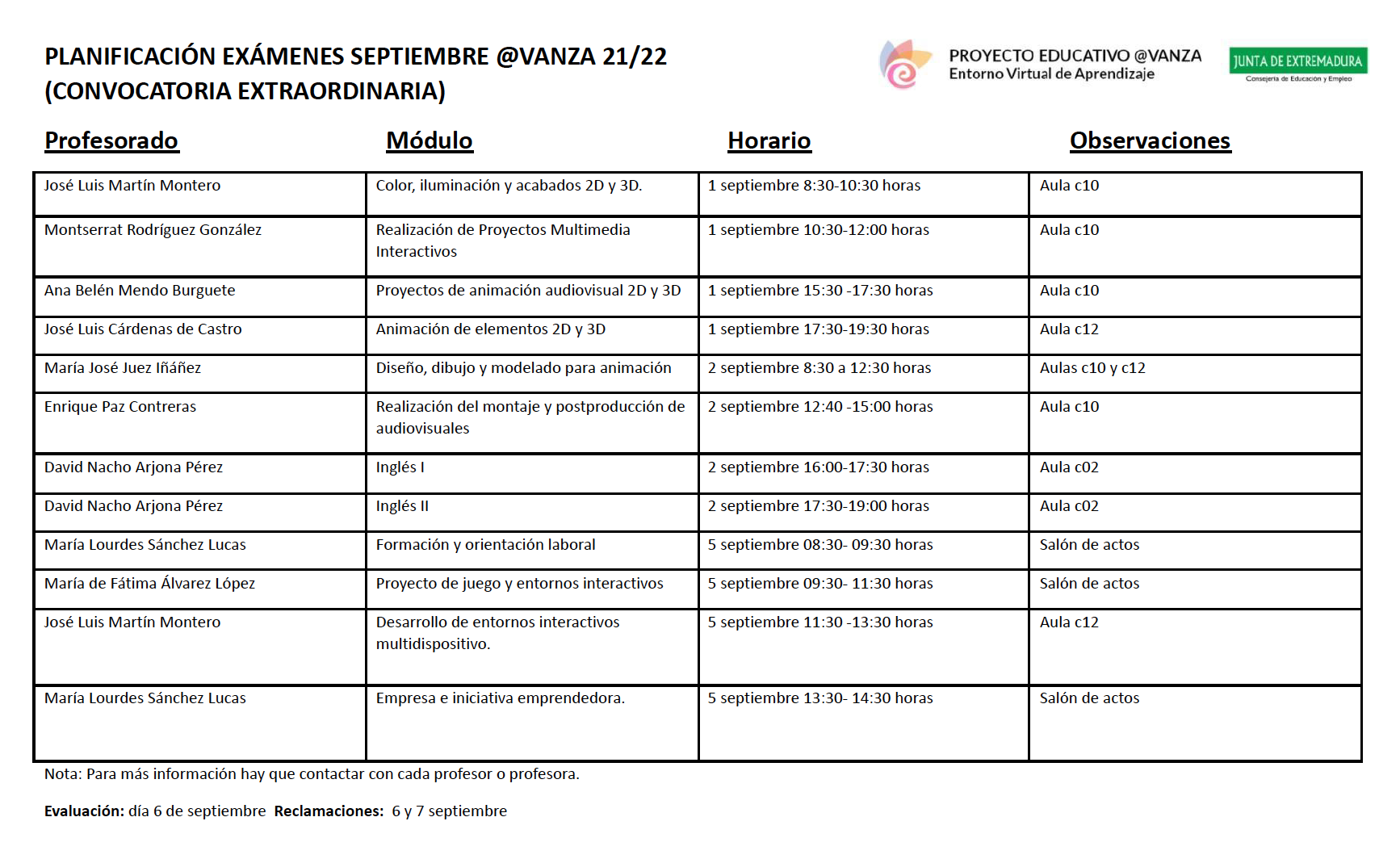 Captura de Pantalla 2022 06 20 a las 10.30.45