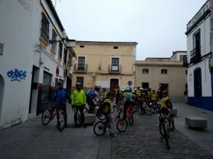 IMG 20180412 WA0051