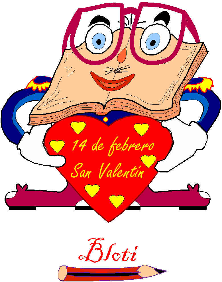 bloti_atril_corazon