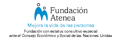 ATENEA