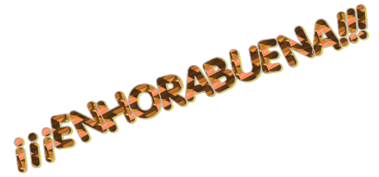 text1