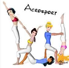 acro 111