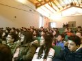 teatro ingles15