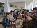 IMG 20181222 WA0008