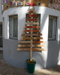 P1070558