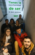 IMG 20190118 WA0001