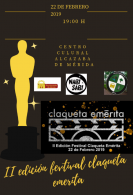 claqueta fpb