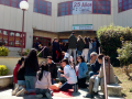 thumb IMG 20190327 125451