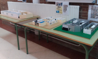 thumb MAQUETAS FPB