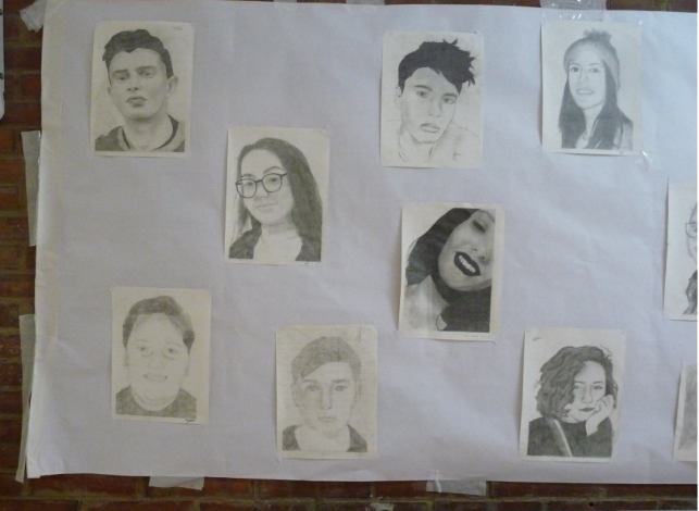 retrato general1