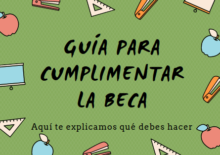 beca genialy
