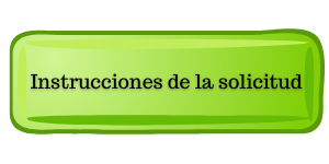 Pulsa para ver instrucciones