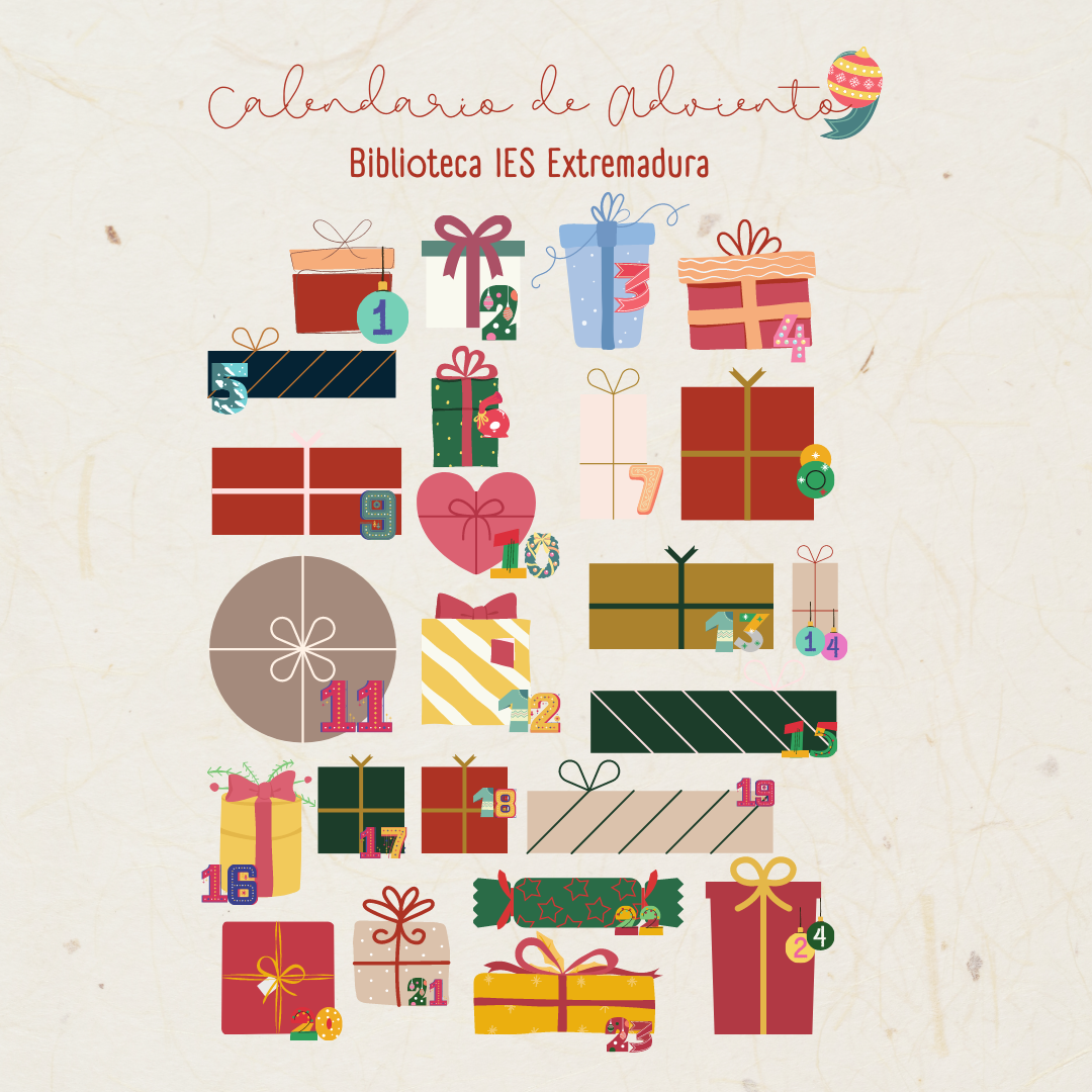 advent calendar instagram stories Historia de Instagram Post de Instagram