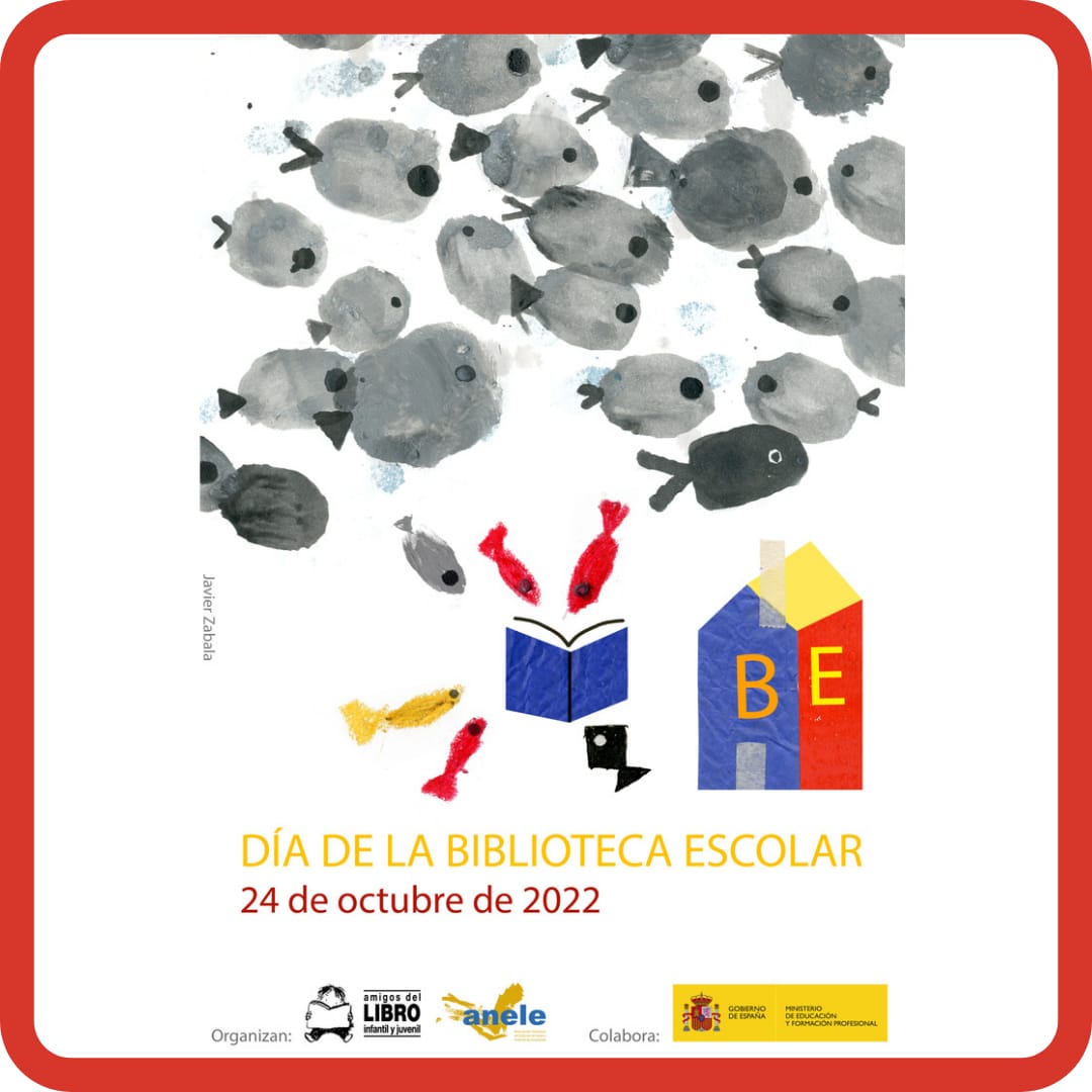 630c499d 4d08 407c 8cfa 9423d5355084