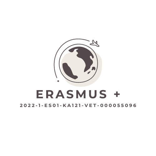 Erasmus K 121 negro