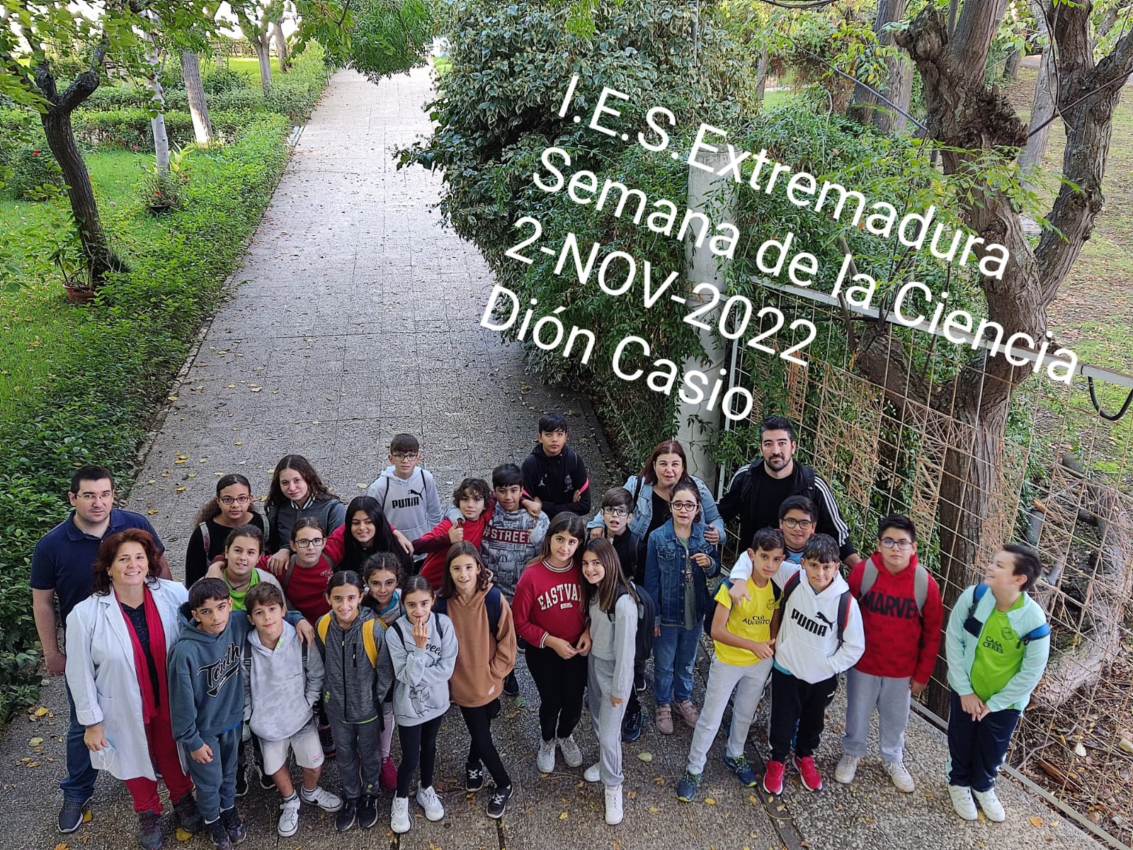 IMG 20221103 WA0002